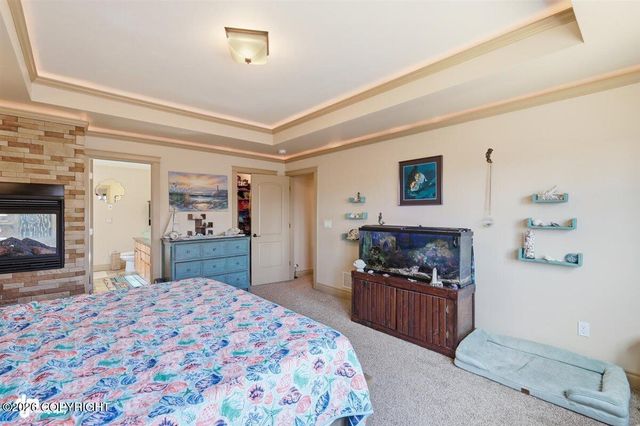 7300 N Sebastian Drive, Wasilla, AK 99654