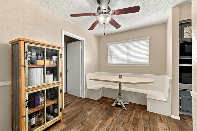 2840 Southridge Drive, Grapevine, TX 76051