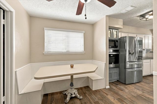 2840 Southridge Drive, Grapevine, TX 76051