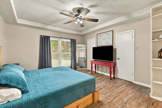 2840 Southridge Drive, Grapevine, TX 76051