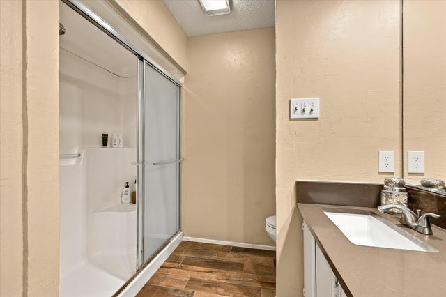 2840 Southridge Drive, Grapevine, TX 76051