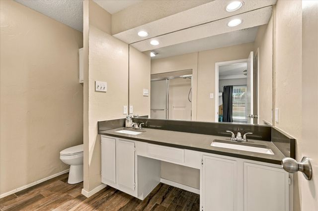 2840 Southridge Drive, Grapevine, TX 76051