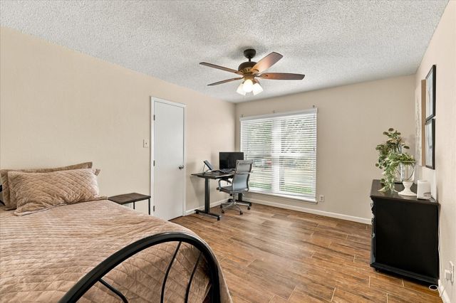 2840 Southridge Drive, Grapevine, TX 76051