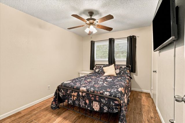 2840 Southridge Drive, Grapevine, TX 76051