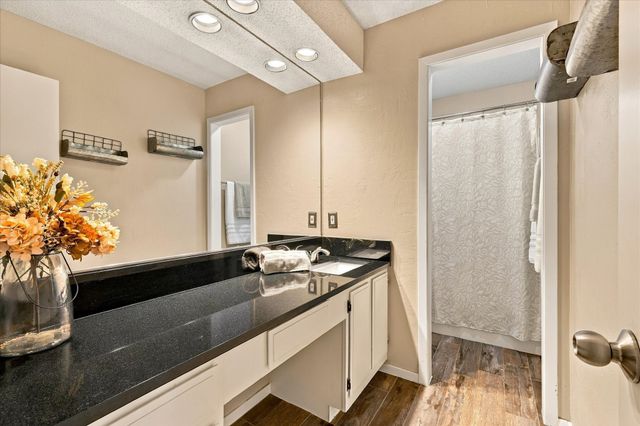 2840 Southridge Drive, Grapevine, TX 76051