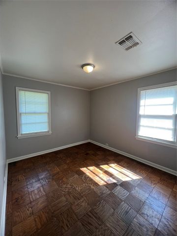 914 Huntington Lane, Shreveport, LA 71106