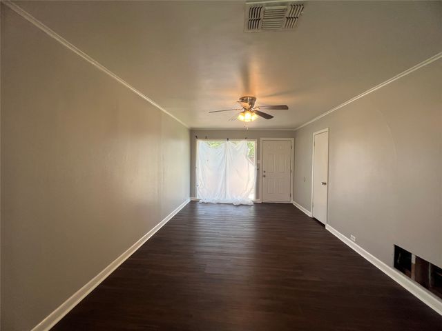 914 Huntington Lane, Shreveport, LA 71106