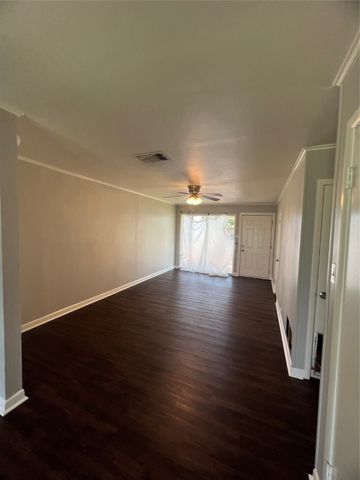 914 Huntington Lane, Shreveport, LA 71106