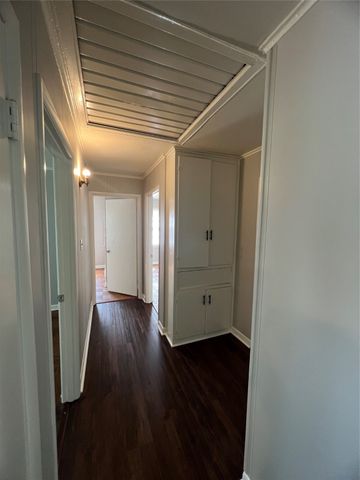 914 Huntington Lane, Shreveport, LA 71106