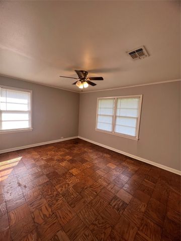 914 Huntington Lane, Shreveport, LA 71106