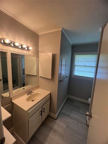 914 Huntington Lane, Shreveport, LA 71106