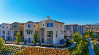 202 Heartland Way, Rancho Mission Viejo, CA 92694