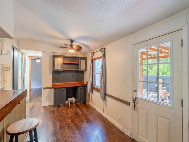 3055 NE 161ST STREET, Citra, FL 32113