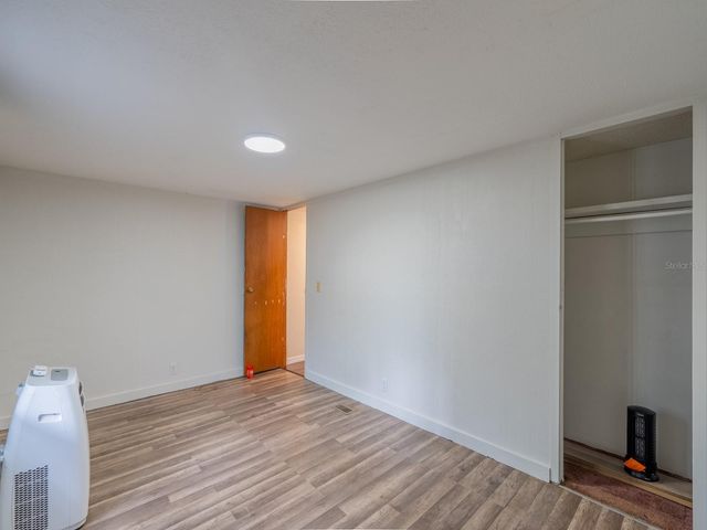 3055 NE 161ST STREET, Citra, FL 32113