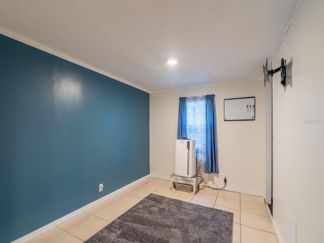 3055 NE 161ST STREET, Citra, FL 32113