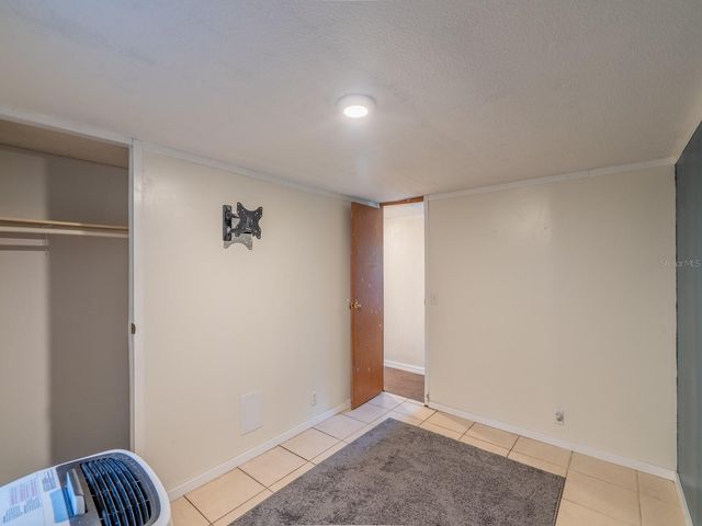 3055 NE 161ST STREET, Citra, FL 32113