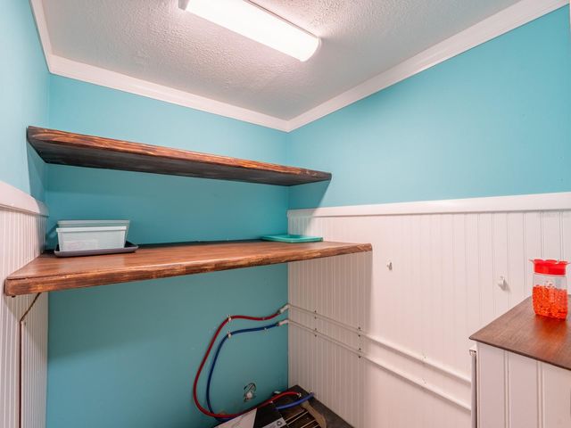 3055 NE 161ST STREET, Citra, FL 32113