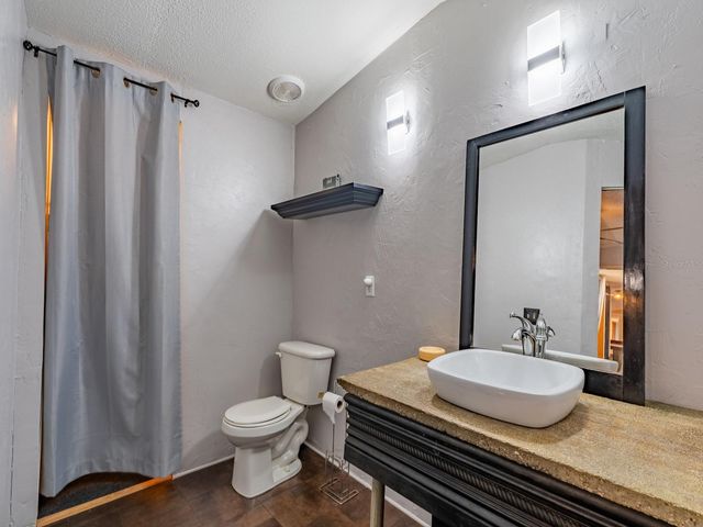 3055 NE 161ST STREET, Citra, FL 32113