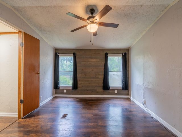 3055 NE 161ST STREET, Citra, FL 32113