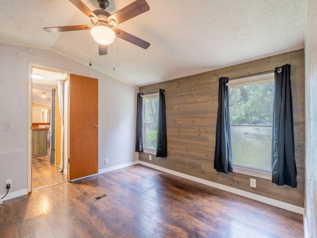 3055 NE 161ST STREET, Citra, FL 32113