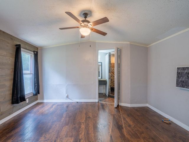 3055 NE 161ST STREET, Citra, FL 32113