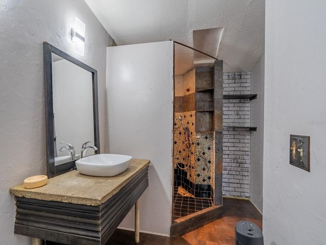 3055 NE 161ST STREET, Citra, FL 32113