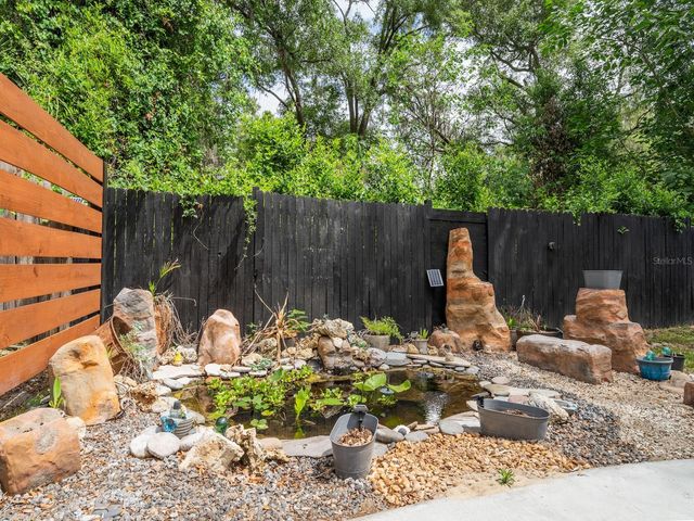 3055 NE 161ST STREET, Citra, FL 32113
