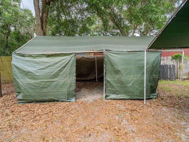 3055 NE 161ST STREET, Citra, FL 32113