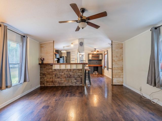 3055 NE 161ST STREET, Citra, FL 32113