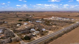 505 State Highway 173, Hondo, TX 78861