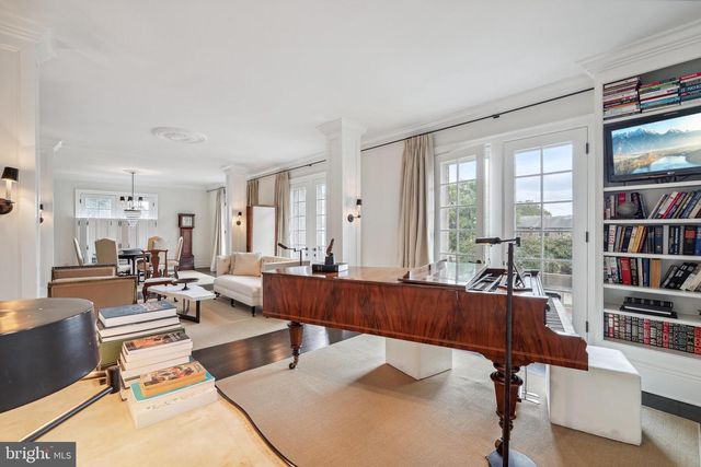 3426 16TH ST NW #201 & 202, Washington, DC 20010