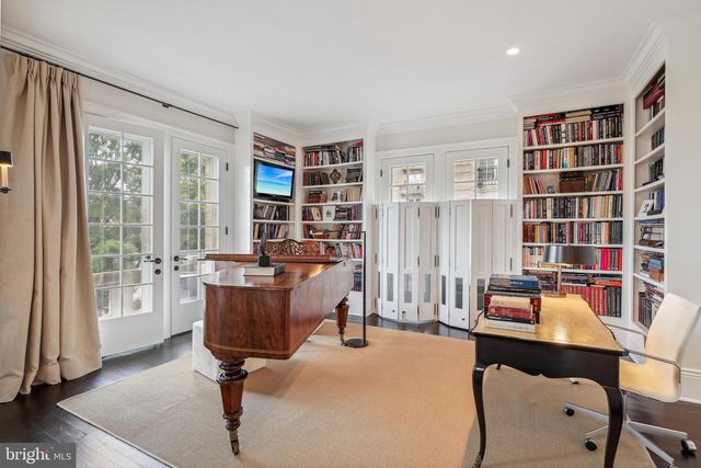 3426 16TH ST NW #201 & 202, Washington, DC 20010