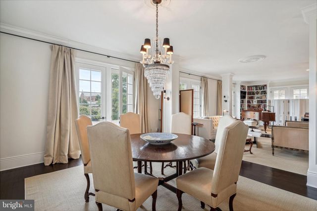 3426 16TH ST NW #201 & 202, Washington, DC 20010