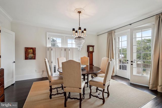 3426 16TH ST NW #201 & 202, Washington, DC 20010