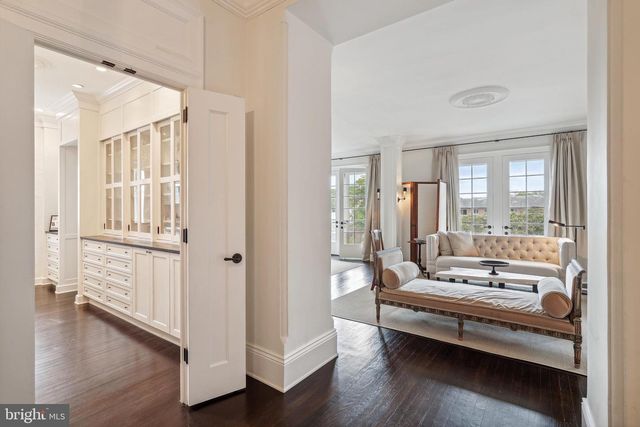 3426 16TH ST NW #201 & 202, Washington, DC 20010