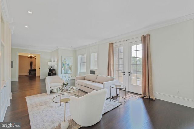 3426 16TH ST NW #201 & 202, Washington, DC 20010