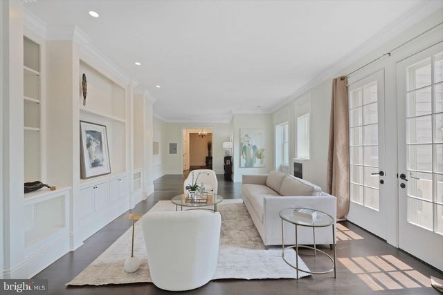 3426 16TH ST NW #201 & 202, Washington, DC 20010