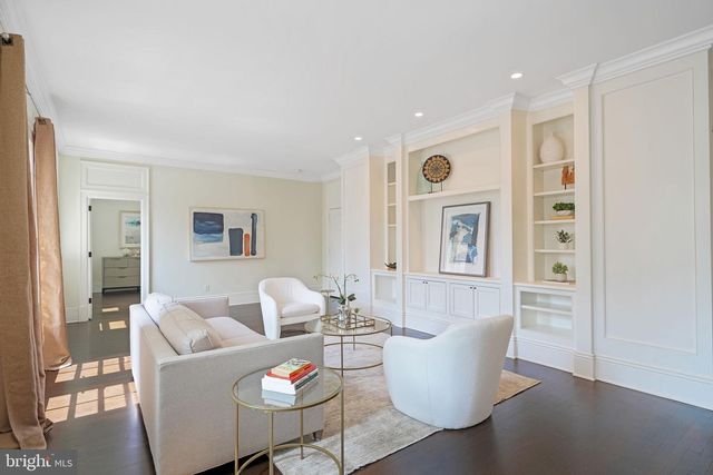 3426 16TH ST NW #201 & 202, Washington, DC 20010