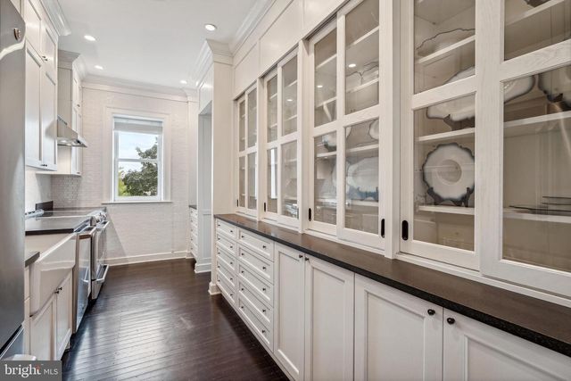 3426 16TH ST NW #201 & 202, Washington, DC 20010