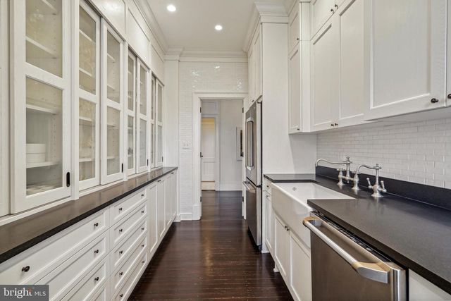 3426 16TH ST NW #201 & 202, Washington, DC 20010