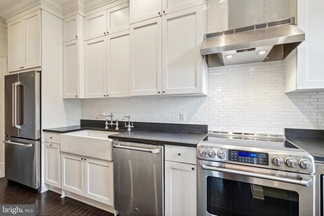 3426 16TH ST NW #201 & 202, Washington, DC 20010