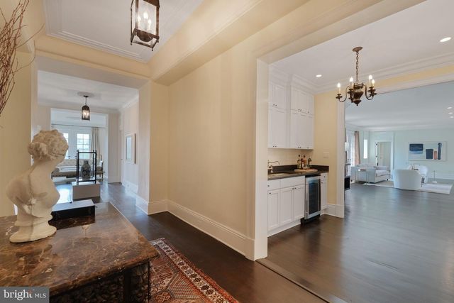 3426 16TH ST NW #201 & 202, Washington, DC 20010