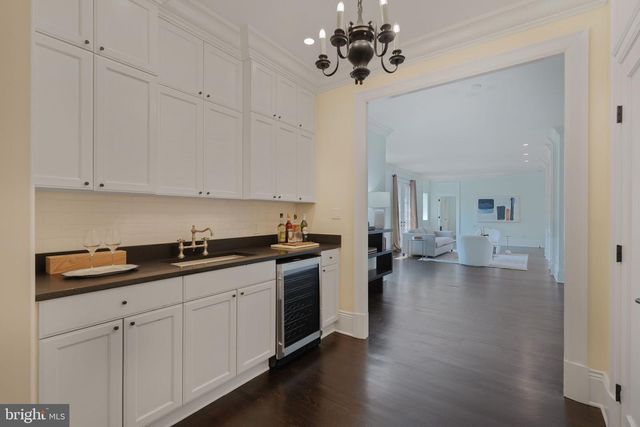 3426 16TH ST NW #201 & 202, Washington, DC 20010