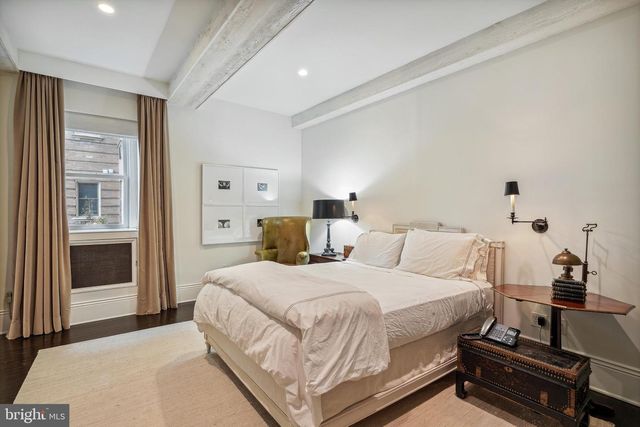 3426 16TH ST NW #201 & 202, Washington, DC 20010