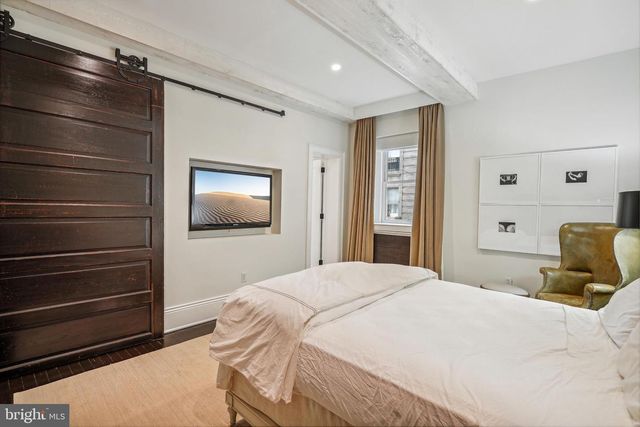 3426 16TH ST NW #201 & 202, Washington, DC 20010