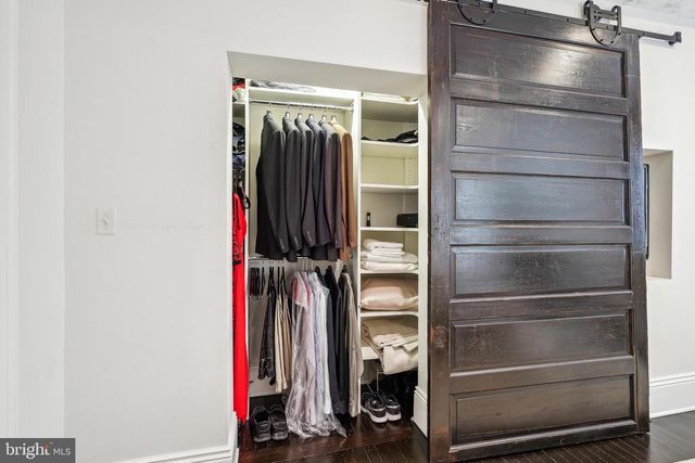 3426 16TH ST NW #201 & 202, Washington, DC 20010