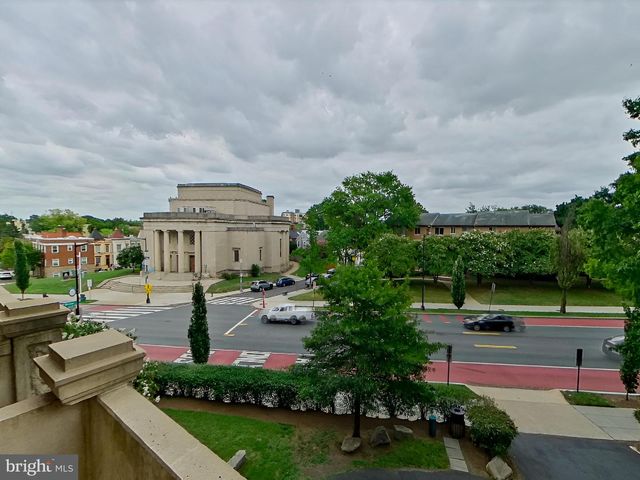 3426 16TH ST NW #201 & 202, Washington, DC 20010