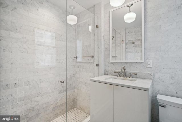 3426 16TH ST NW #201 & 202, Washington, DC 20010