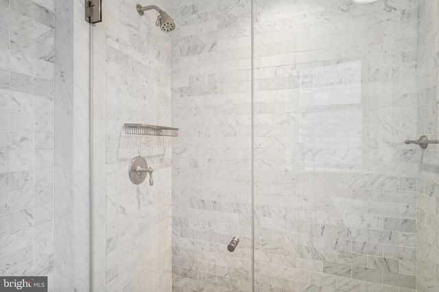 3426 16TH ST NW #201 & 202, Washington, DC 20010