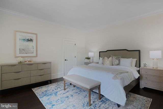 3426 16TH ST NW #201 & 202, Washington, DC 20010